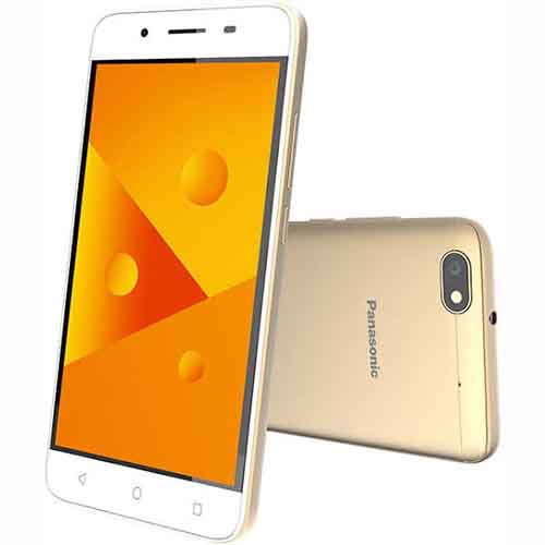 Panasonic P99 Price With Specifications